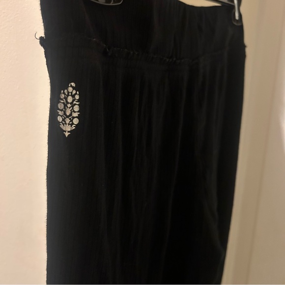 Free People FP Movement Low & Flow Flare - Picture 5 of 5